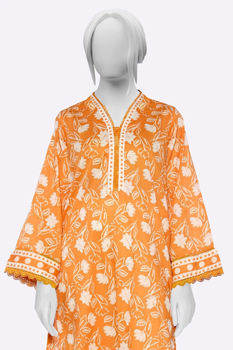 KCDN00295_2.jpg