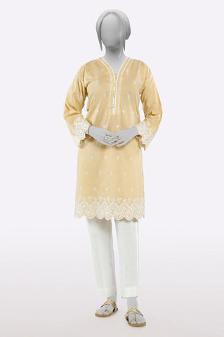 KCDN00296_1.jpg