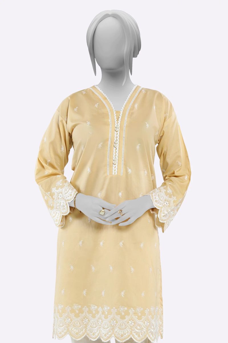 KCDN00296_2.jpg