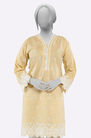 KCDN00296_2.jpg