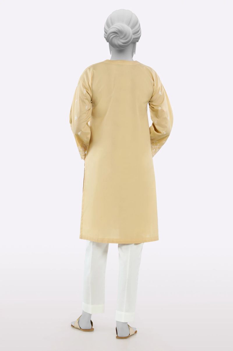 KCDN00296_3.jpg