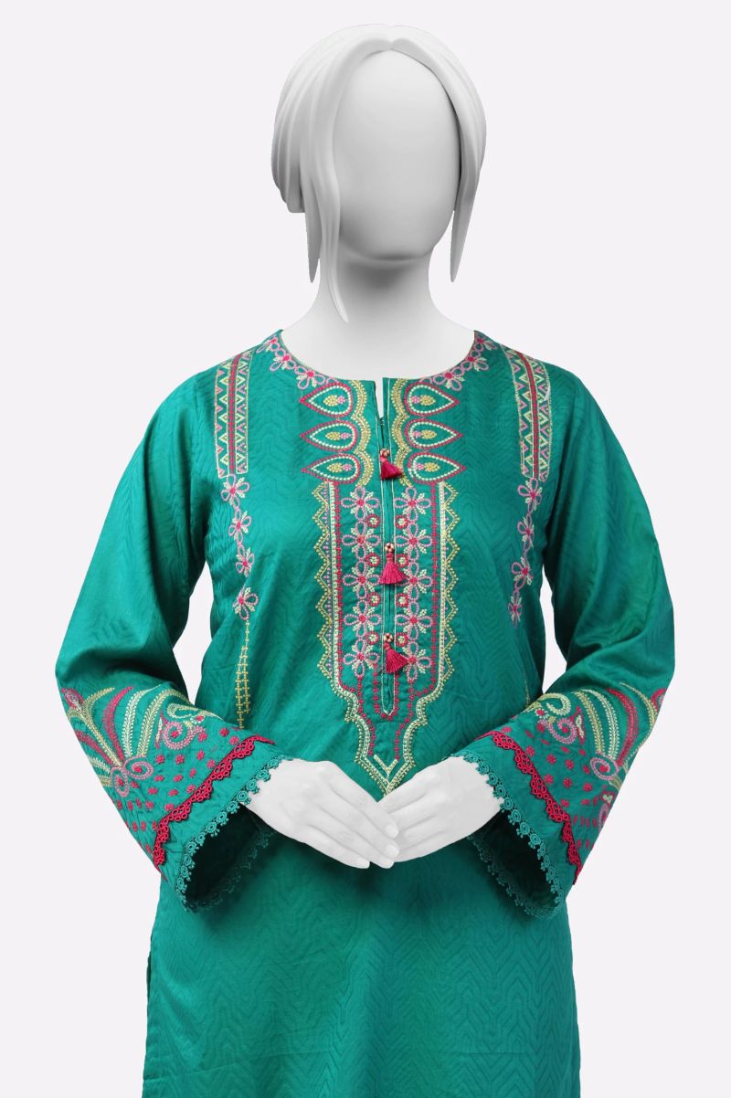 KCDN00298_2.jpg