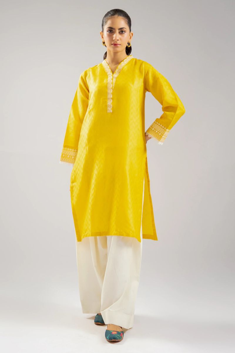 KCDN00299_1.jpg