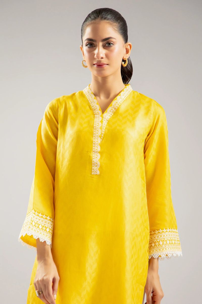 KCDN00299_2.jpg