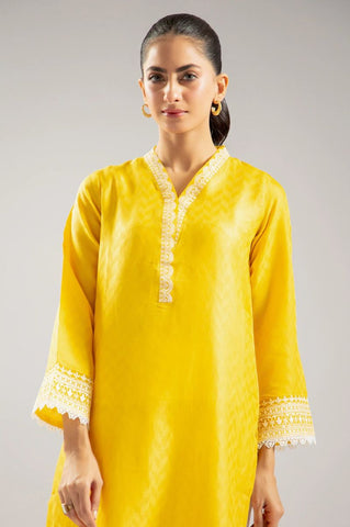 KCDN00299_2.jpg