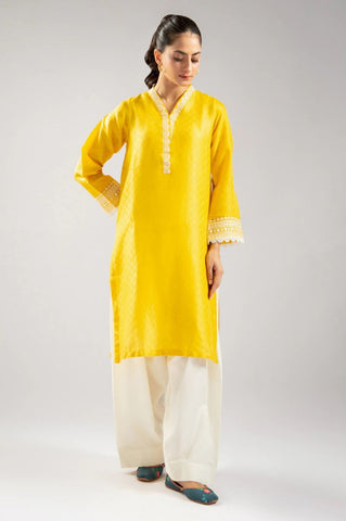 KCDN00299_3.jpg
