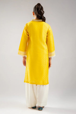 KCDN00299_4.jpg