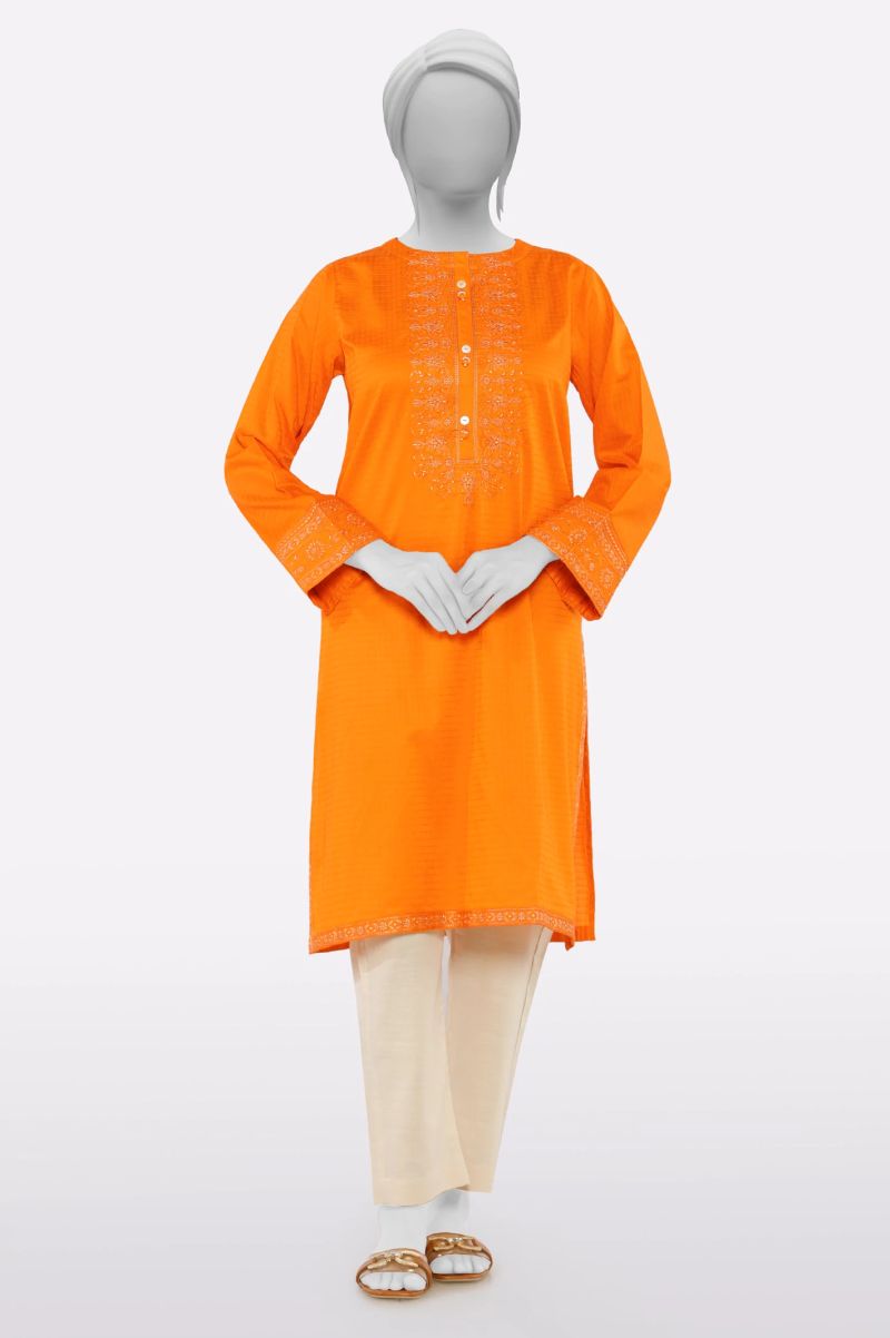 KCDN00301_1.jpg