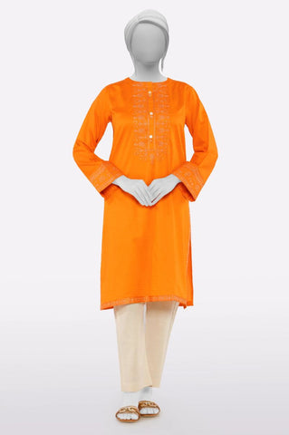 KCDN00301_1.jpg