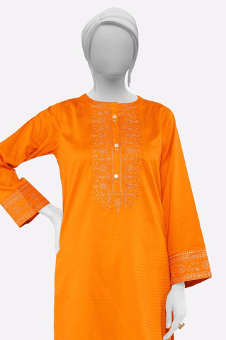 KCDN00301_2.jpg