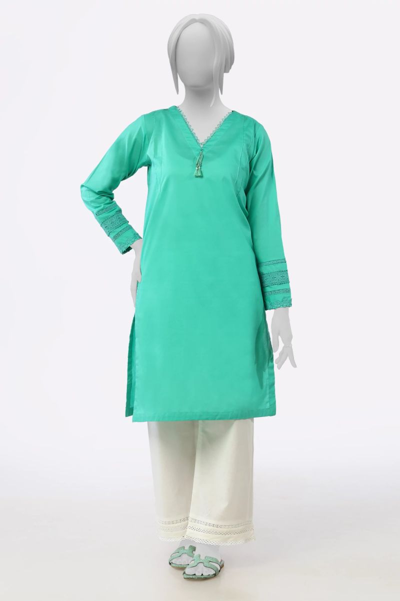 KCDN00302_1.jpg