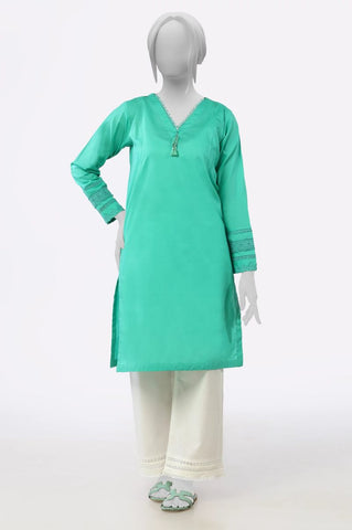 KCDN00302_1.jpg