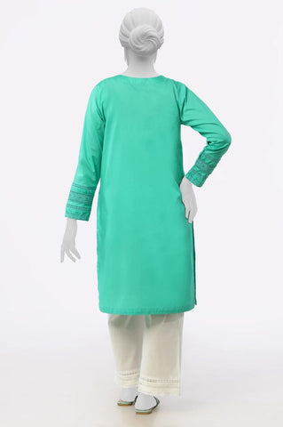 KCDN00302_3.jpg