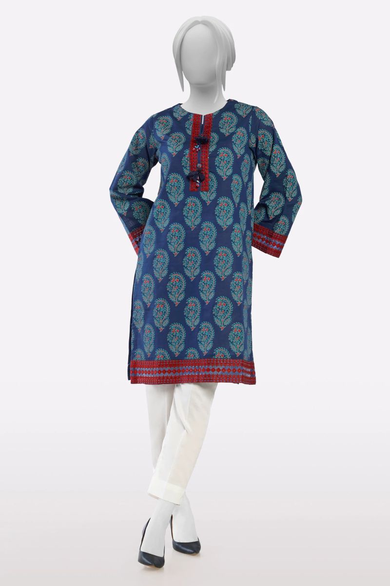KCDN00303_1.jpg