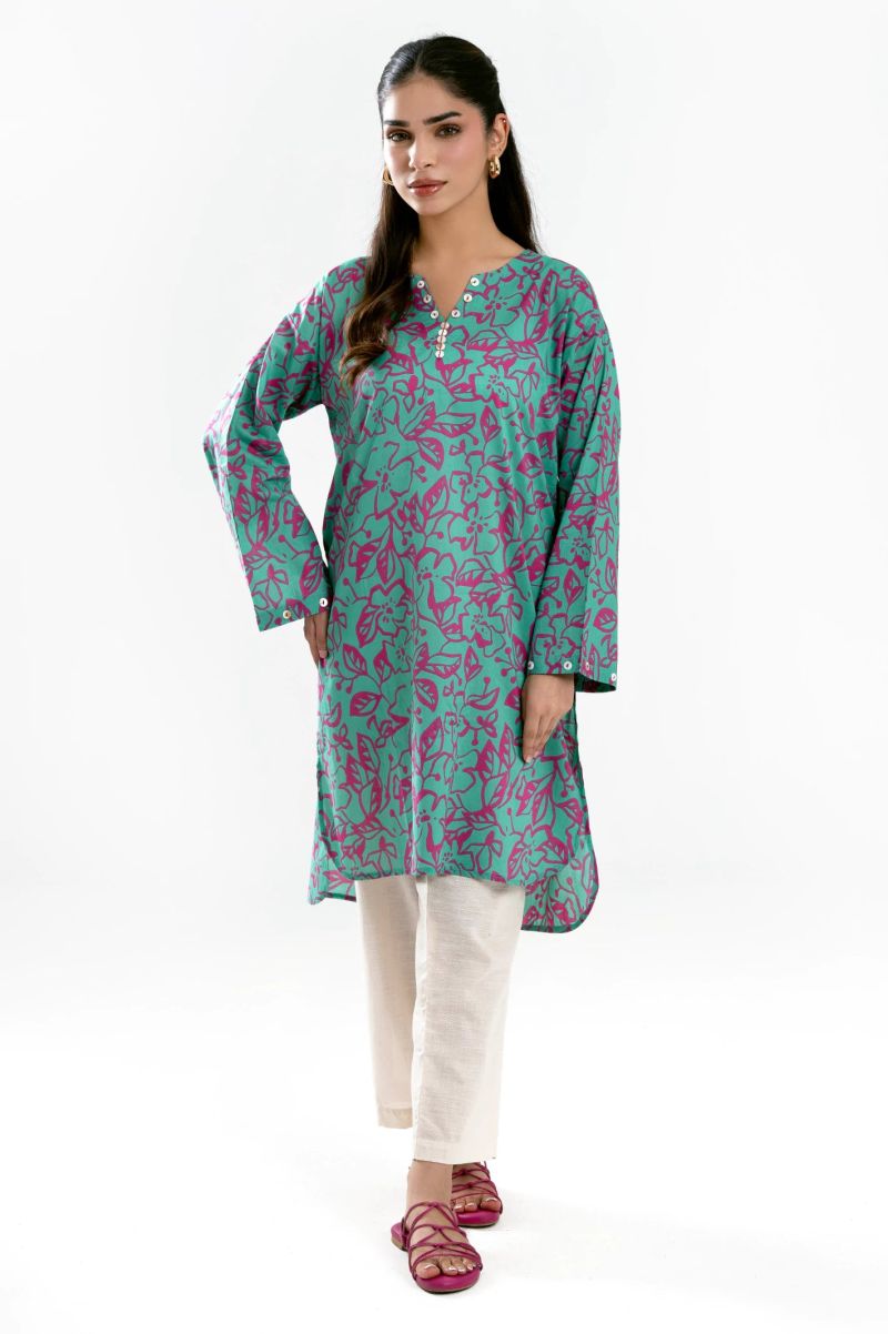 KCDN00307_1.jpg