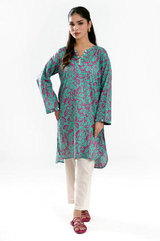 KCDN00307_1.jpg