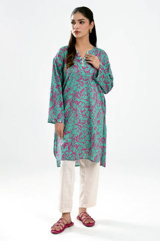 KCDN00307_3.jpg