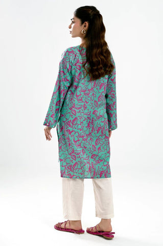 KCDN00307_4.jpg