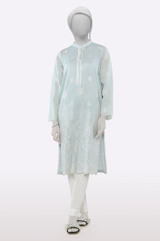 KCDN00310_1.jpg
