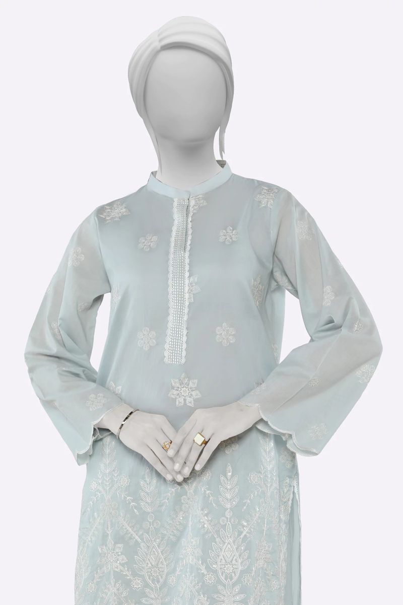 KCDN00310_2.jpg