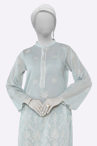 KCDN00310_2.jpg