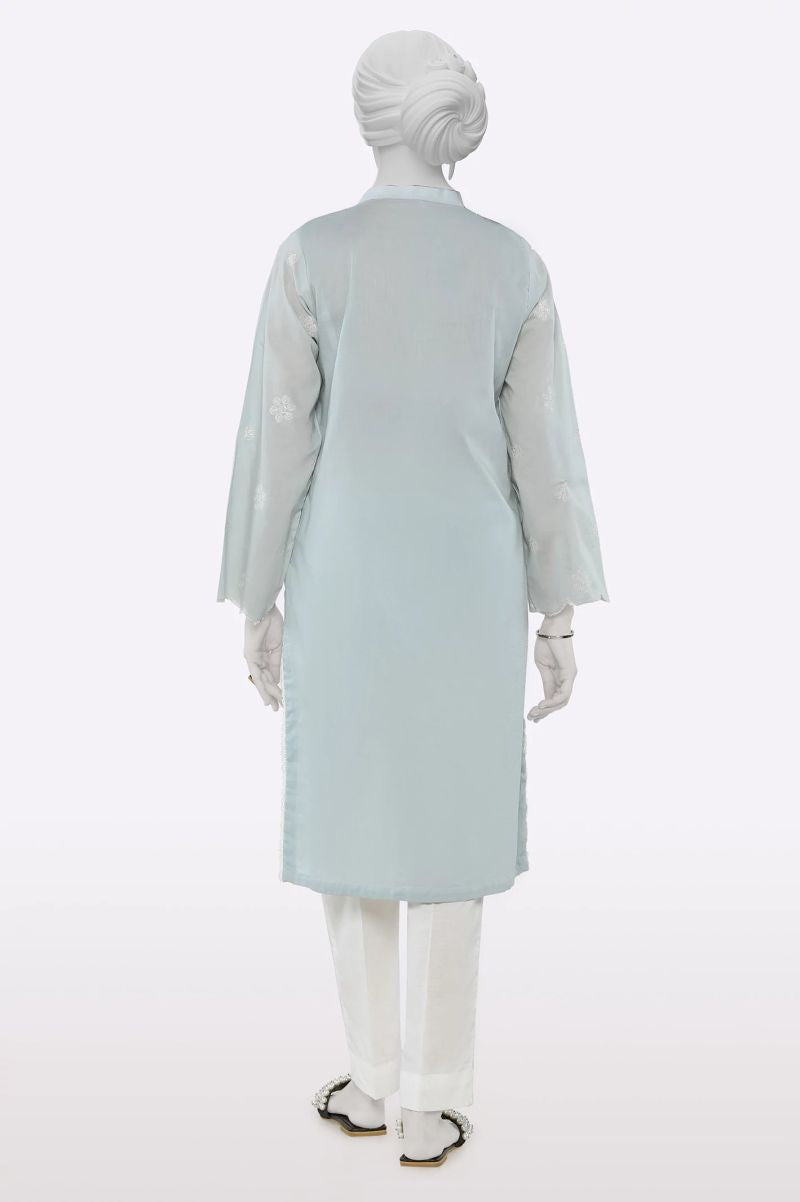 KCDN00310_3.jpg
