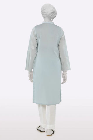 KCDN00310_3.jpg