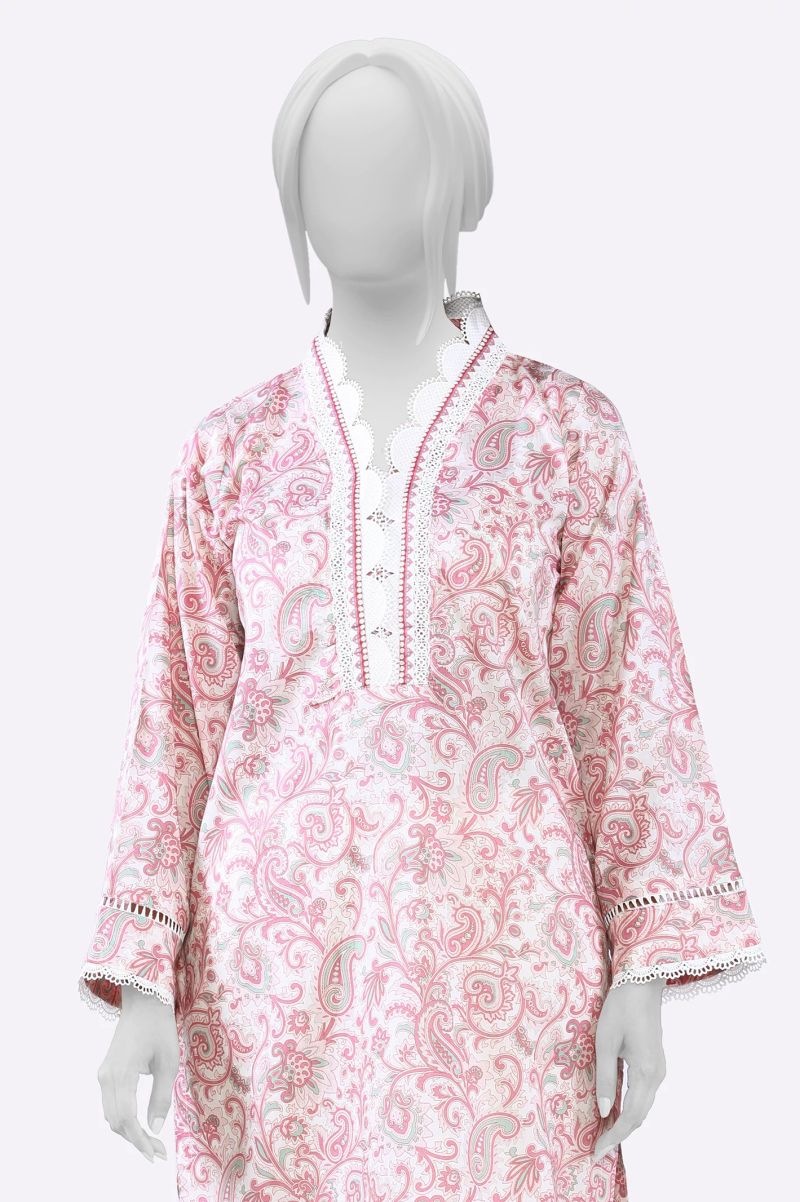 KCDN00318_2.jpg