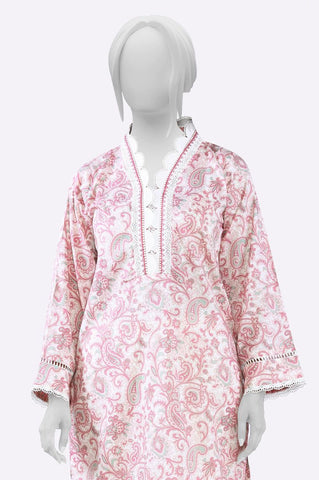KCDN00318_2.jpg