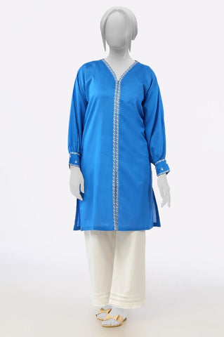 KCDN00320_1.jpg