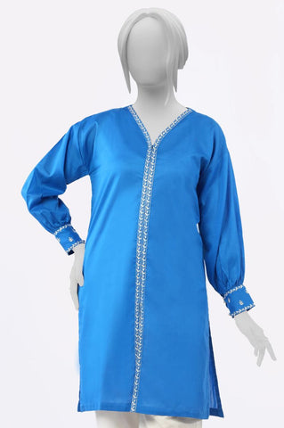 KCDN00320_2.jpg