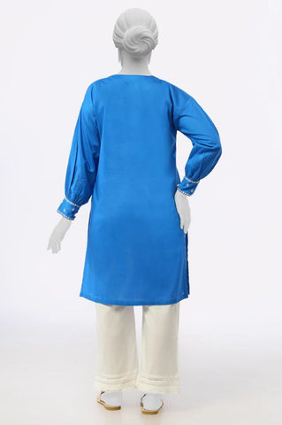 KCDN00320_3.jpg