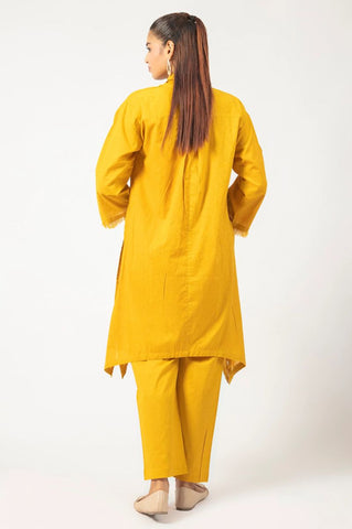 KCDN00326_4.jpg