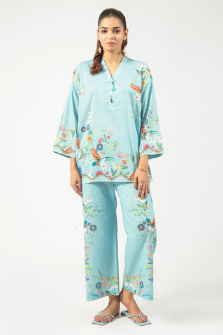 KCDN00328_1.jpg