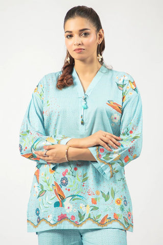 KCDN00328_2.jpg