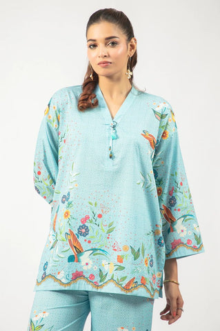 KCDN00328_3.jpg
