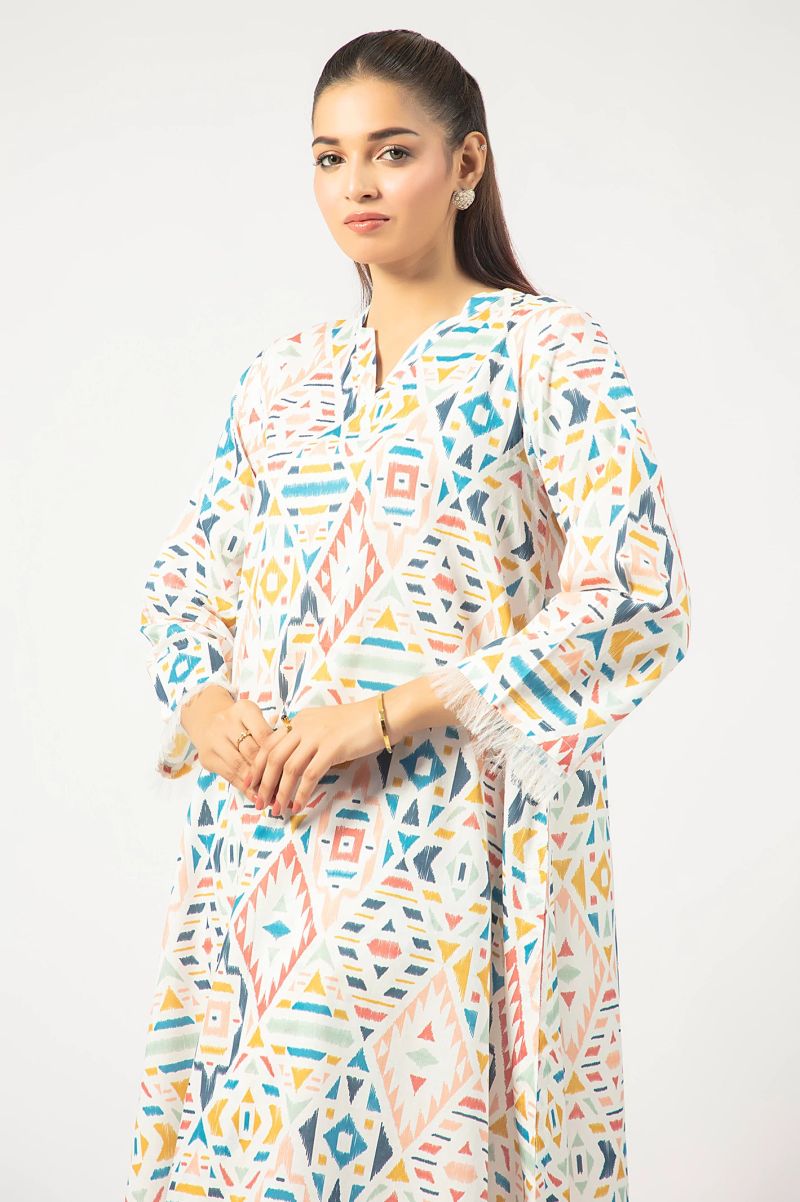 KCDN00329_2.jpg