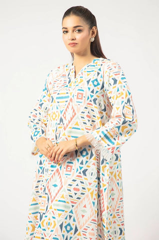 KCDN00329_2.jpg