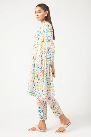 KCDN00329_4.jpg