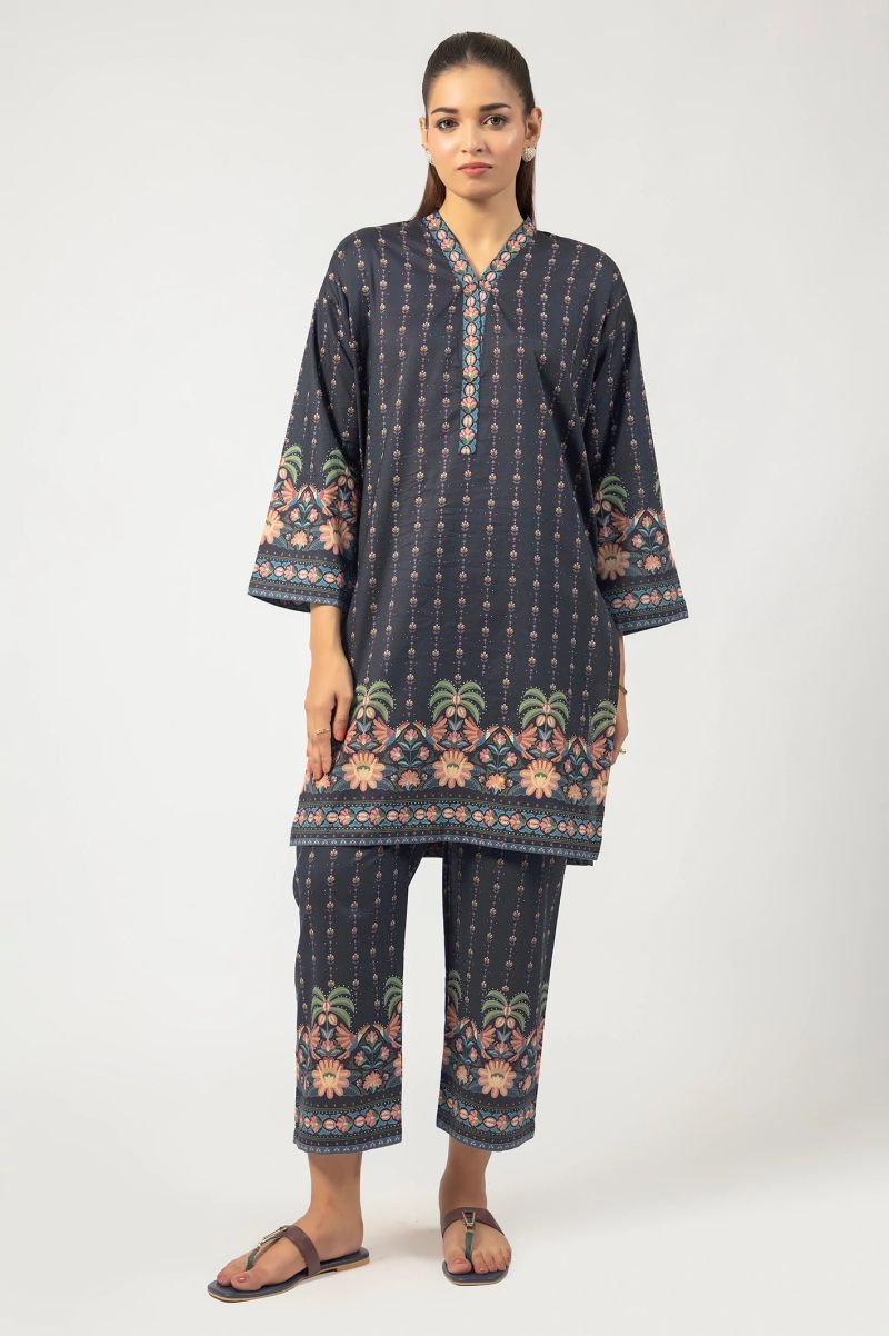 KCDN00331_1.jpg