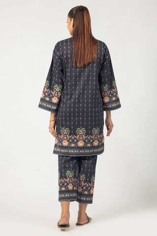 KCDN00331_4.jpg