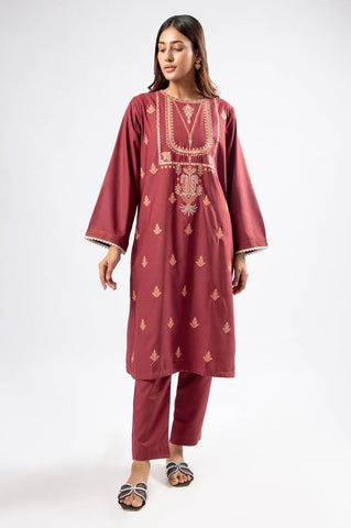 KCDN00332_1.jpg
