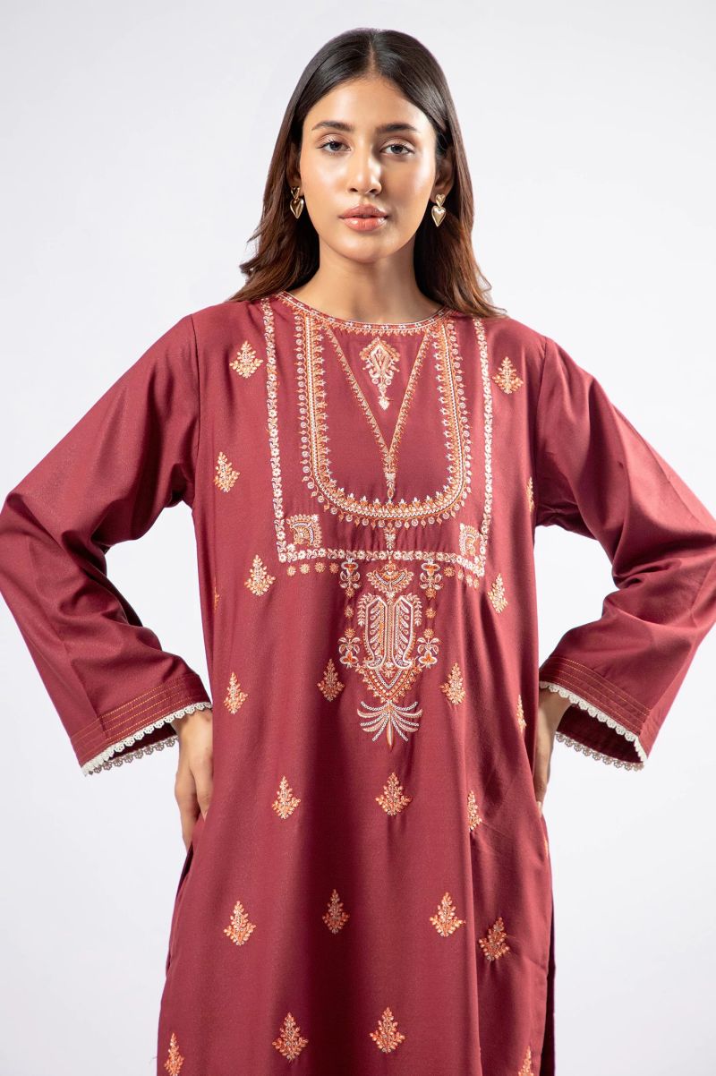 KCDN00332_2.jpg