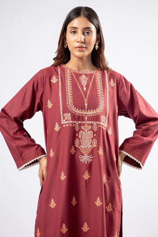 KCDN00332_2.jpg