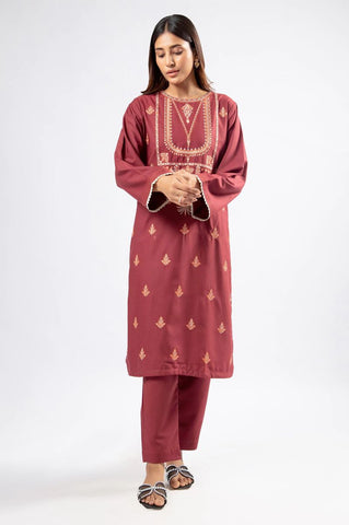 KCDN00332_3.jpg