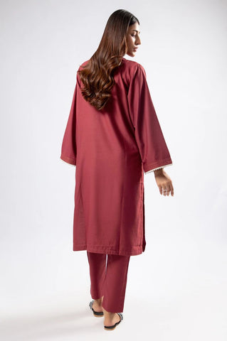 KCDN00332_4.jpg