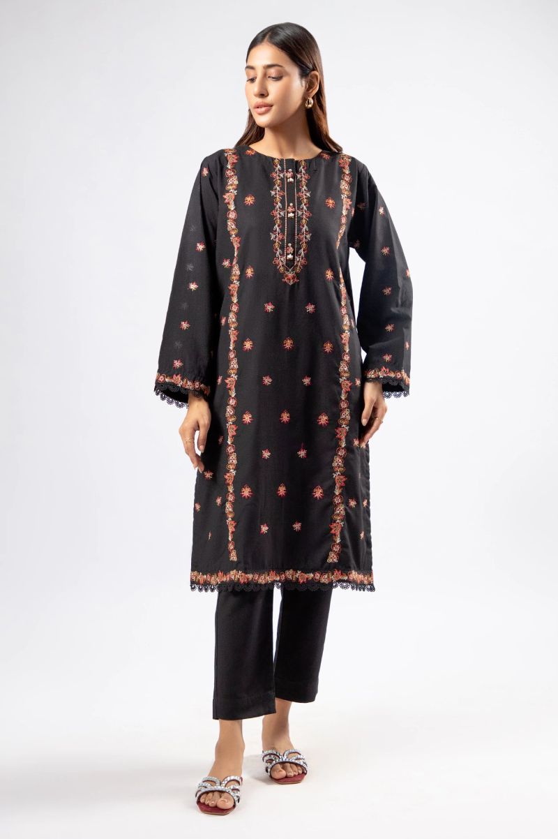 KCDN00333_1.jpg