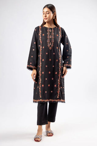 KCDN00333_1.jpg