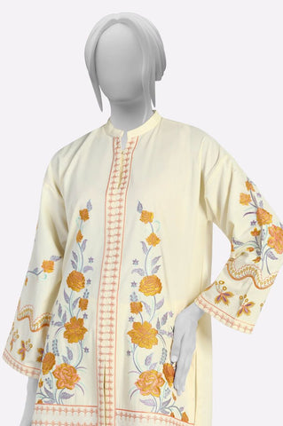 KCDN00335_2.jpg