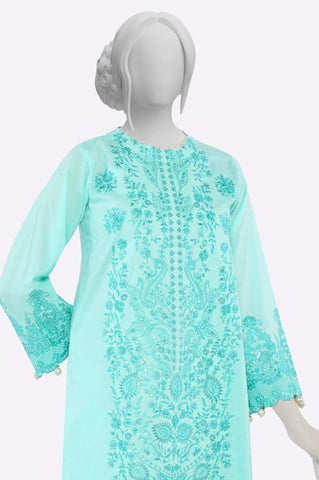 KCDN00336_2.jpg